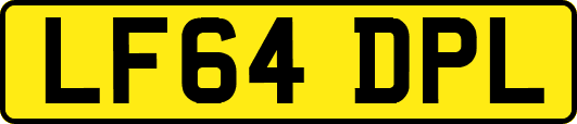 LF64DPL