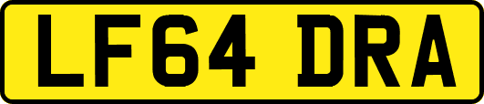LF64DRA