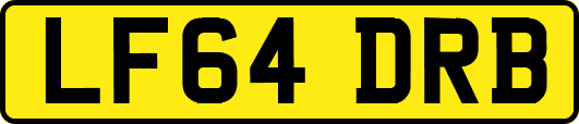 LF64DRB