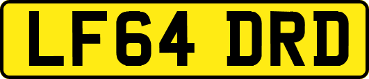 LF64DRD