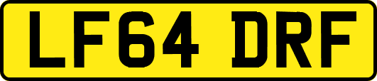 LF64DRF
