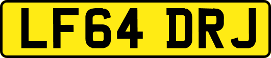 LF64DRJ