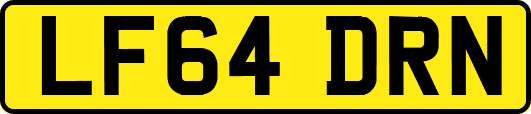 LF64DRN
