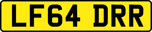 LF64DRR
