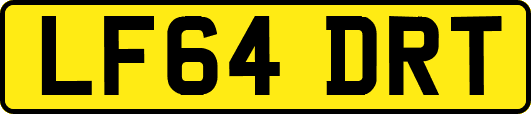 LF64DRT