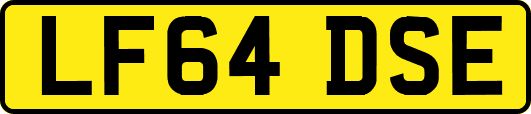 LF64DSE