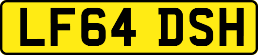 LF64DSH
