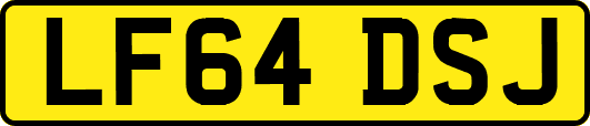 LF64DSJ