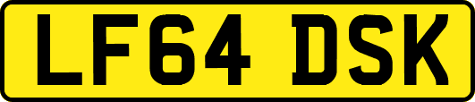 LF64DSK