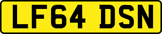 LF64DSN