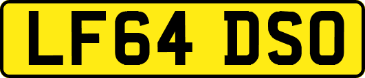 LF64DSO
