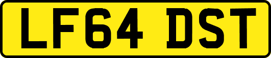 LF64DST