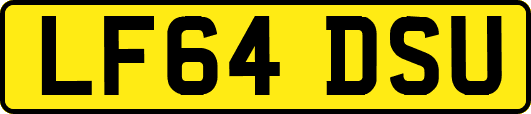 LF64DSU