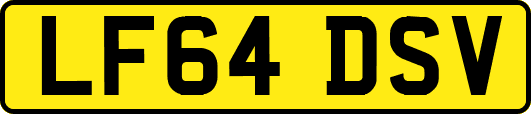 LF64DSV