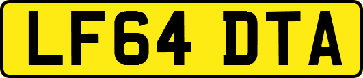LF64DTA