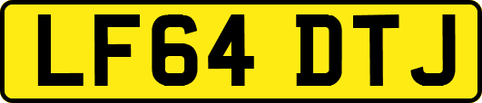 LF64DTJ