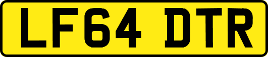 LF64DTR