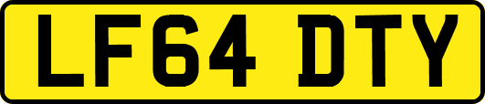 LF64DTY