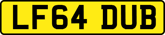 LF64DUB