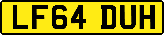 LF64DUH