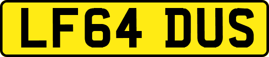 LF64DUS