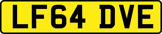 LF64DVE