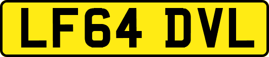 LF64DVL