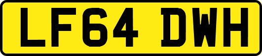 LF64DWH