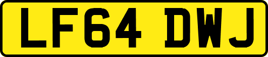 LF64DWJ
