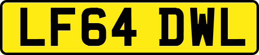 LF64DWL