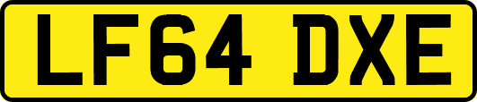 LF64DXE