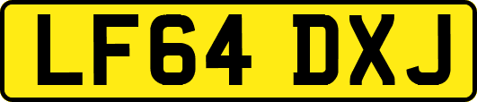 LF64DXJ
