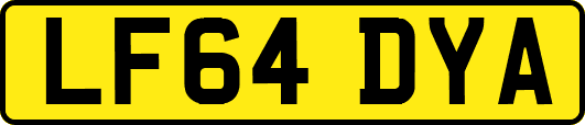 LF64DYA