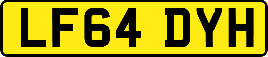 LF64DYH