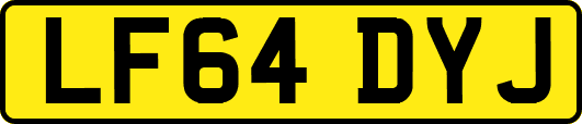 LF64DYJ