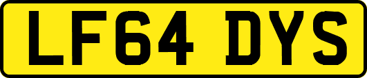 LF64DYS