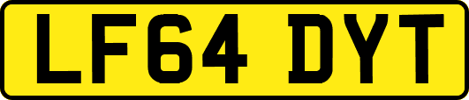 LF64DYT