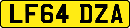 LF64DZA
