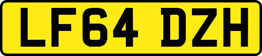 LF64DZH