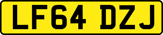 LF64DZJ