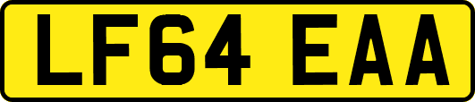 LF64EAA