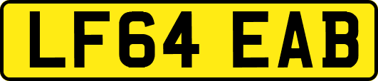 LF64EAB