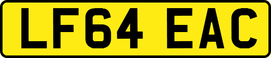 LF64EAC