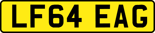 LF64EAG