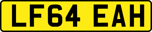LF64EAH
