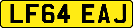 LF64EAJ