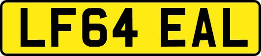 LF64EAL