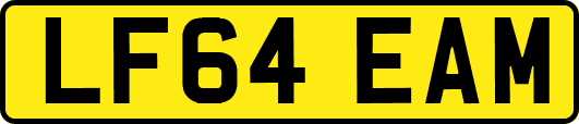 LF64EAM