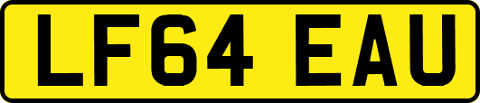 LF64EAU