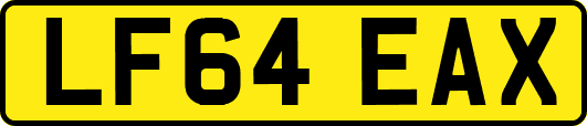 LF64EAX